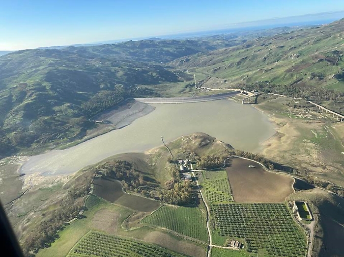 468716252_1506277926990644_4198584804818603948_n