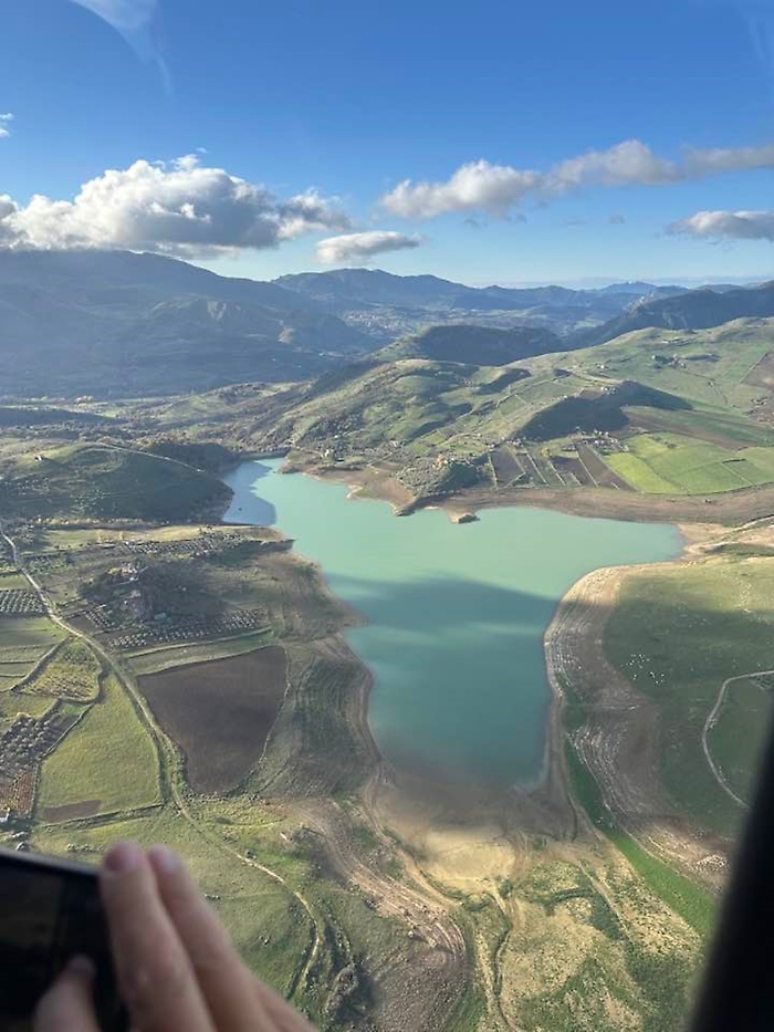 468716358_1506277853657318_871074339424391835_n