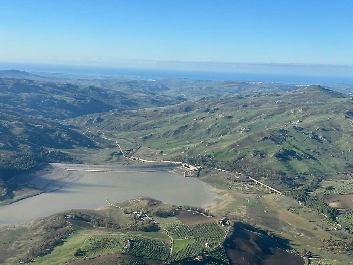 468717112_1506278016990635_282691451691878809_n