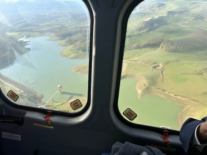 468864965_1506277793657324_1041615524759537705_n