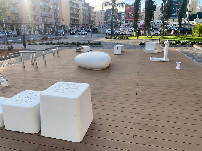 468924259_510012975420750_2899516474257079841_n6