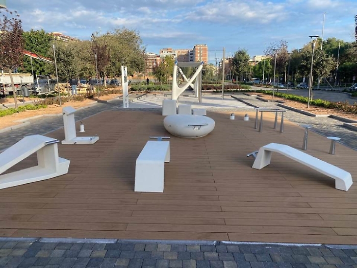 469142502_510012935420754_250752457977866608_n2