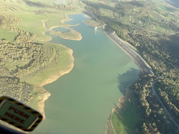 469232547_1506277826990654_1265428193867885106_n (1)