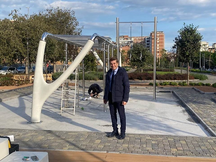 469276616_510013062087408_1246985261568984120_n4