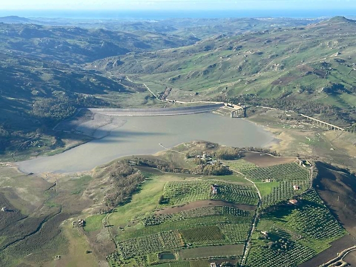 469326488_1506277986990638_2483706966093310752_n