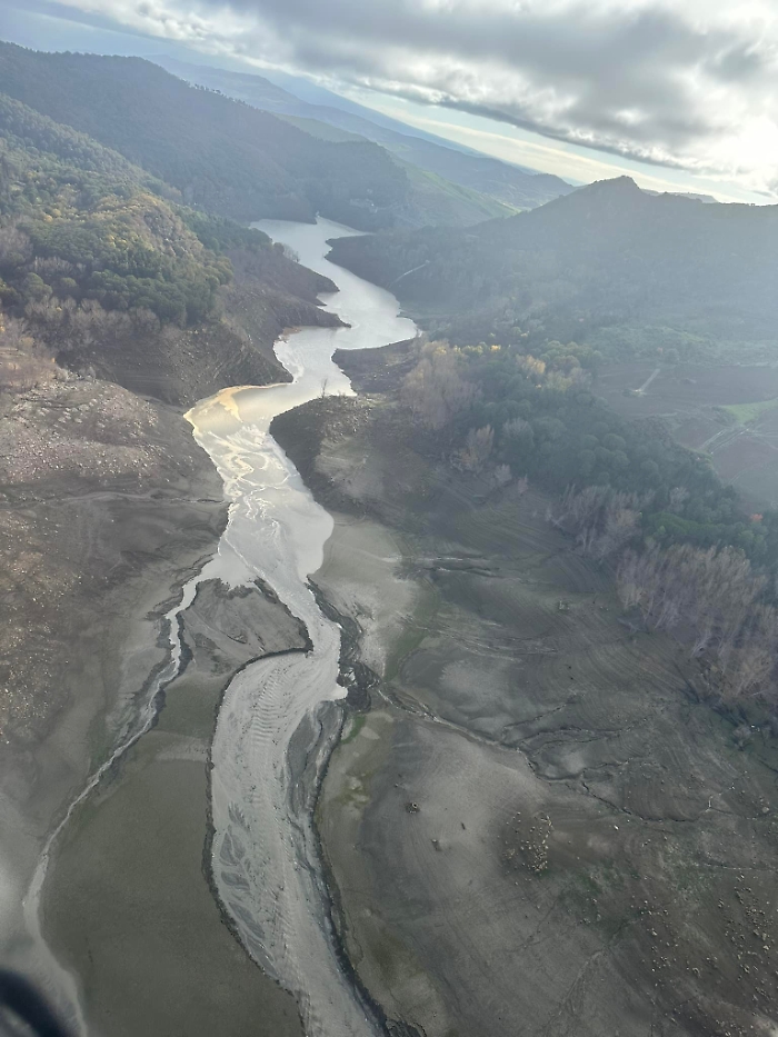 469356965_1506296853655418_7000450342481338651_n