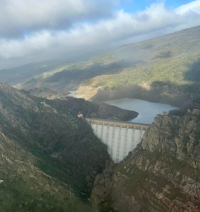 469383386_1506296793655424_8968484353026625481_n