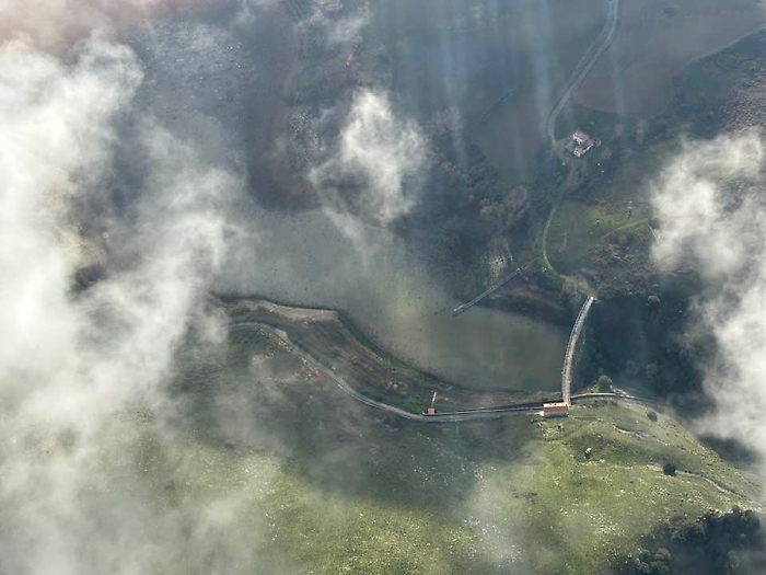 469387928_1506278043657299_7926631929325354802_n