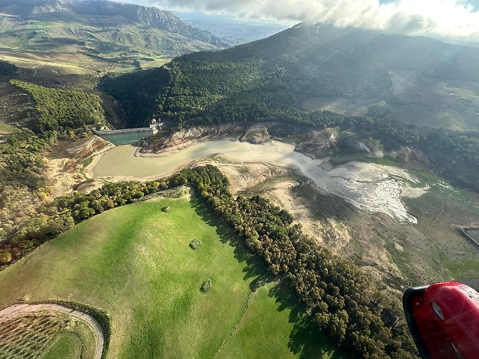 469464020_1506280080323762_6183655534241475935_n