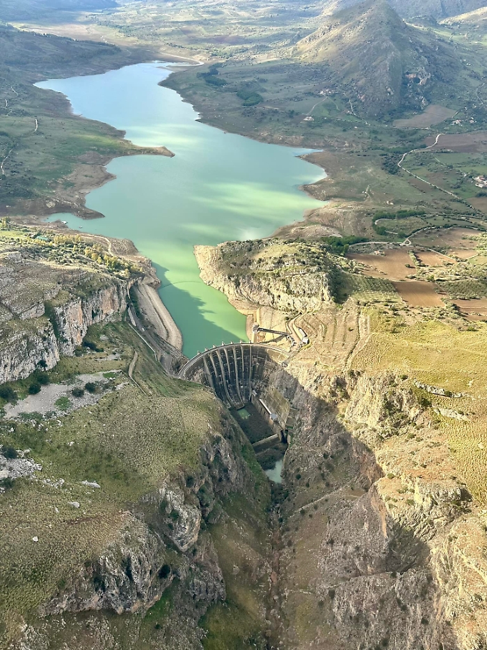 469471116_1506286113656492_9001196964562224682_n