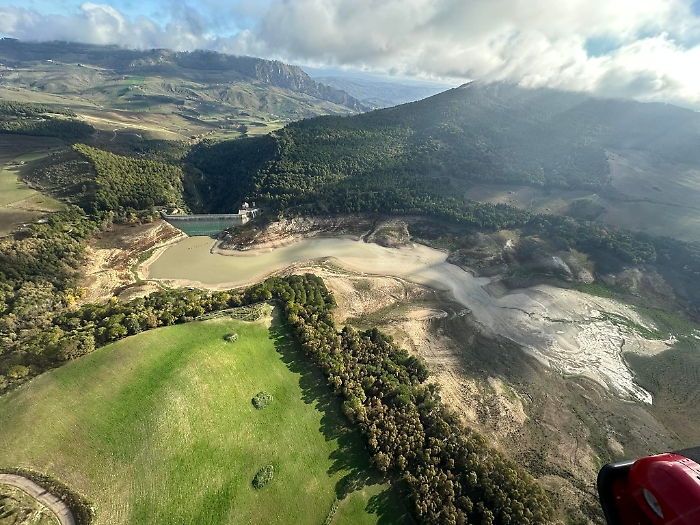 469477820_1506280100323760_4146238640704022088_n