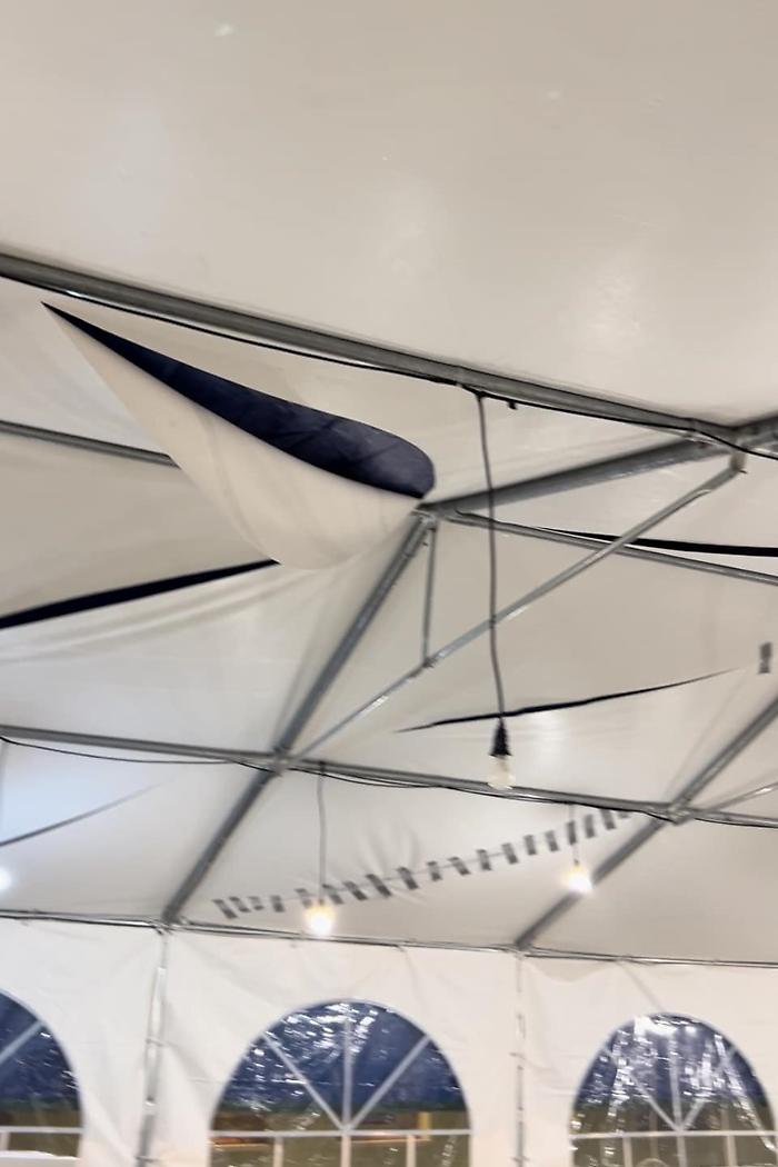 469629350_996636562504755_6628538252796493936_n