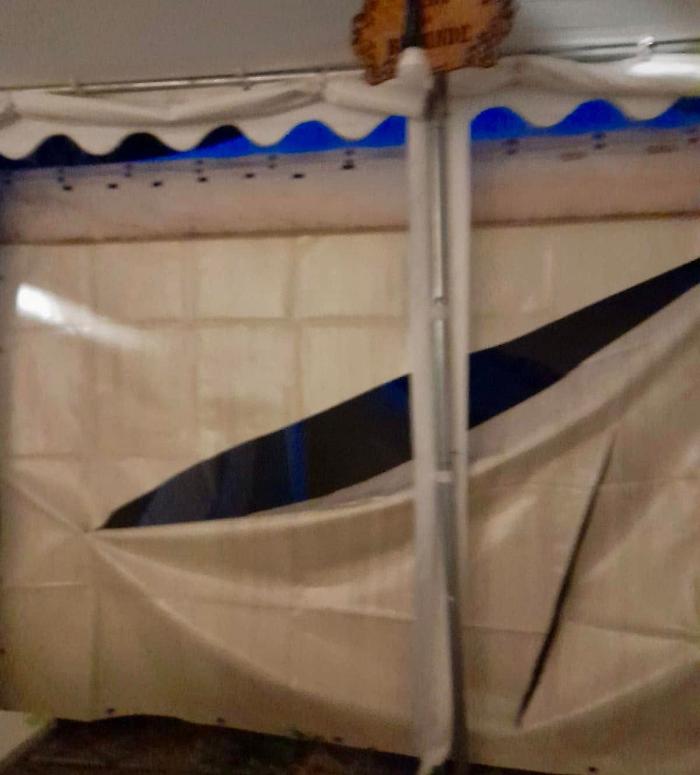 469670142_996636535838091_426408368349616676_n