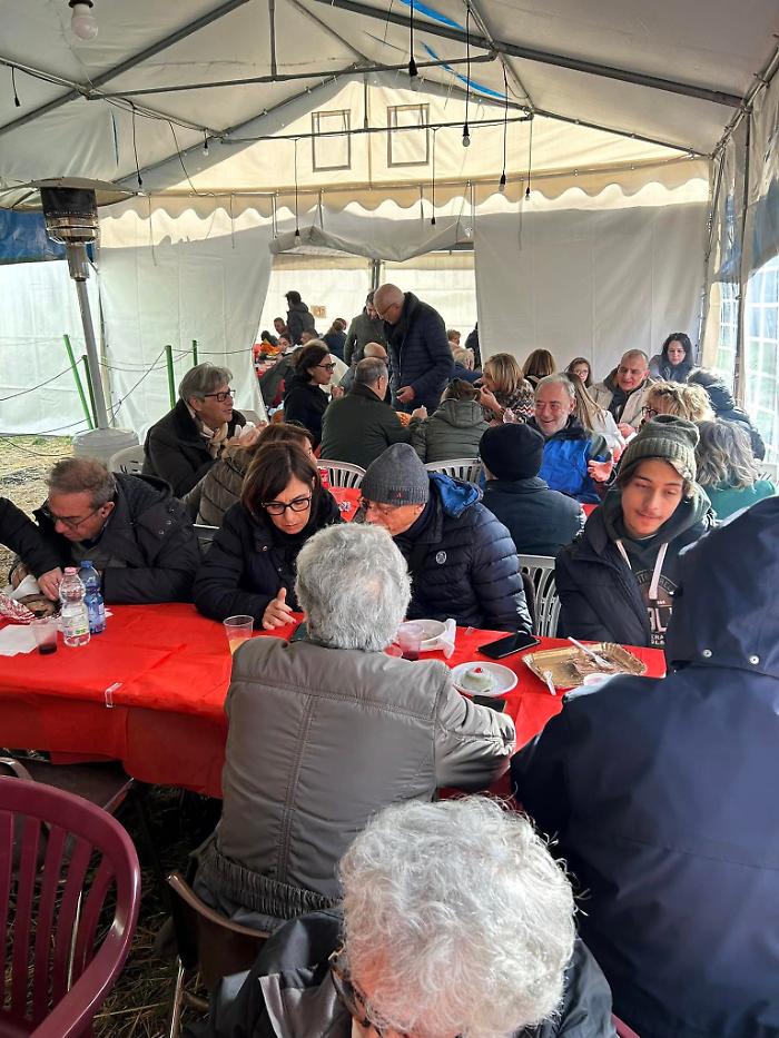 469682483_996636472504764_1540438823131002332_n