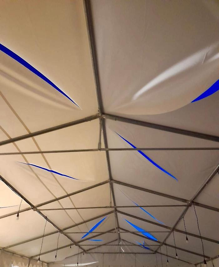 469778818_996636449171433_2312678096598426575_n