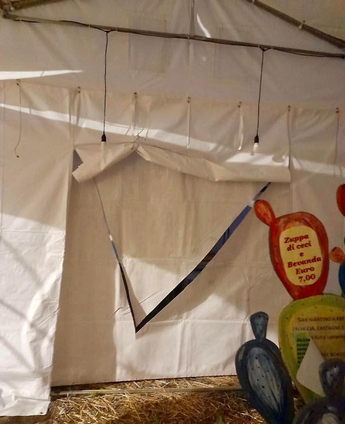 469829015_996636479171430_8629482988860193004_n