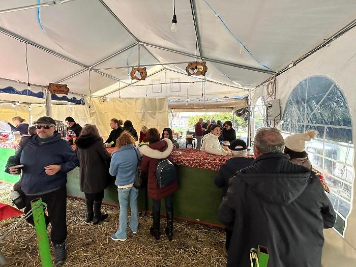 469863740_996636529171425_8273390122023504403_n