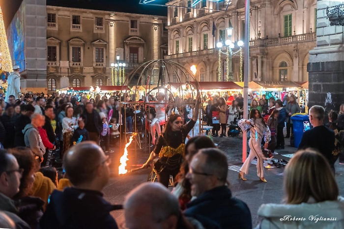 470172141_518471054574942_2273376638723694796_n