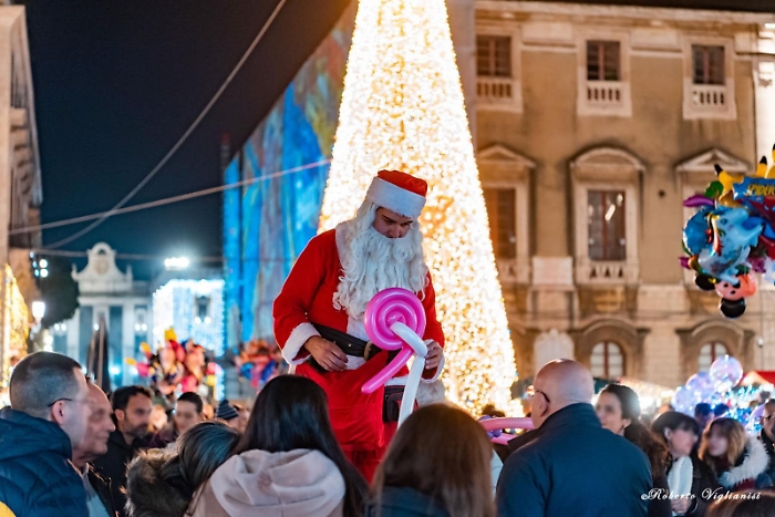 470182103_518471327908248_4624323746081909298_n