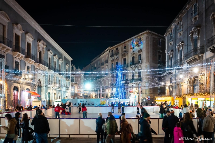 470184906_518471011241613_3457169805484312772_n