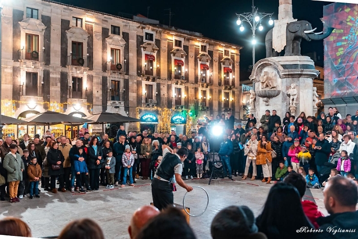 470185871_518471117908269_8015329849283051243_n