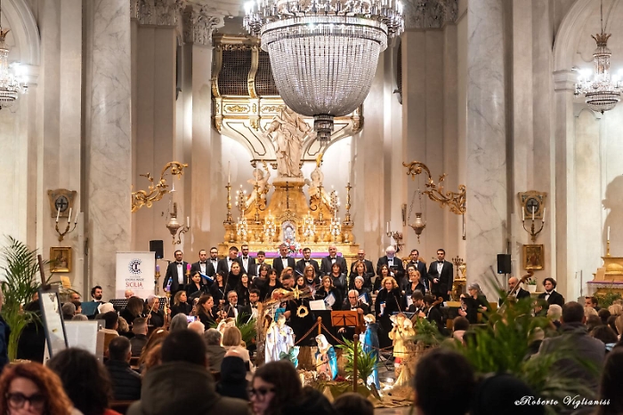 470194368_518472241241490_7148926488588583135_n