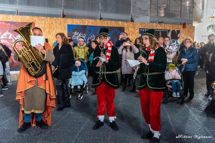 470201419_518471284574919_7503557882982663614_n