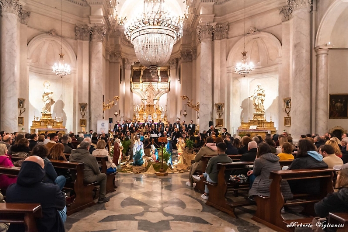 470201434_518470951241619_5445305264832546654_n