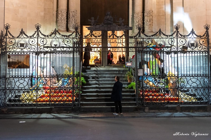 470209578_518472337908147_6742353903928409239_n