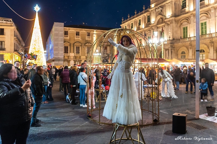 470216266_518471337908247_7524972214178785762_n