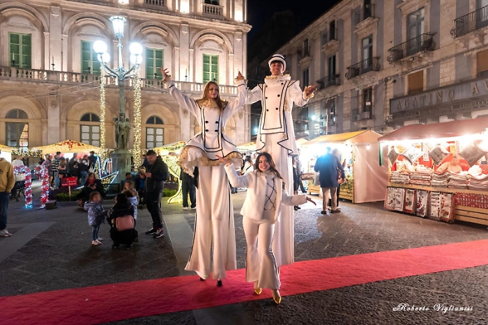 470218915_518470901241624_2236702795635384119_n