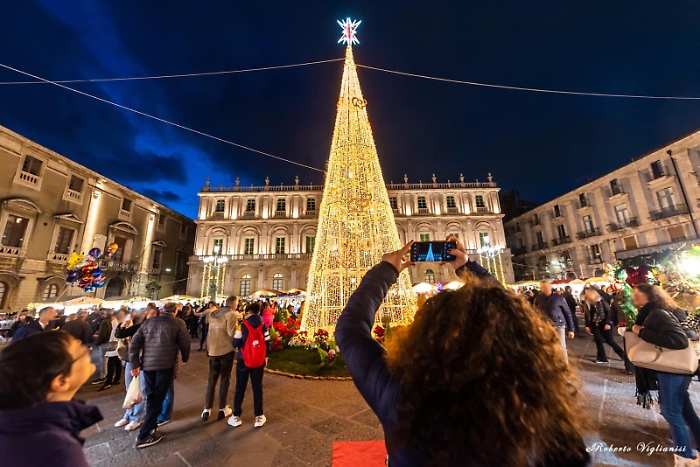 470234911_518472307908150_5958308899382800611_n