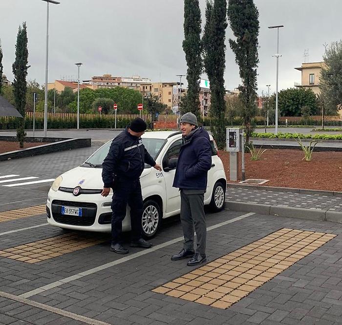 52456b59-ae1c-443f-84fb-981c2e247f71