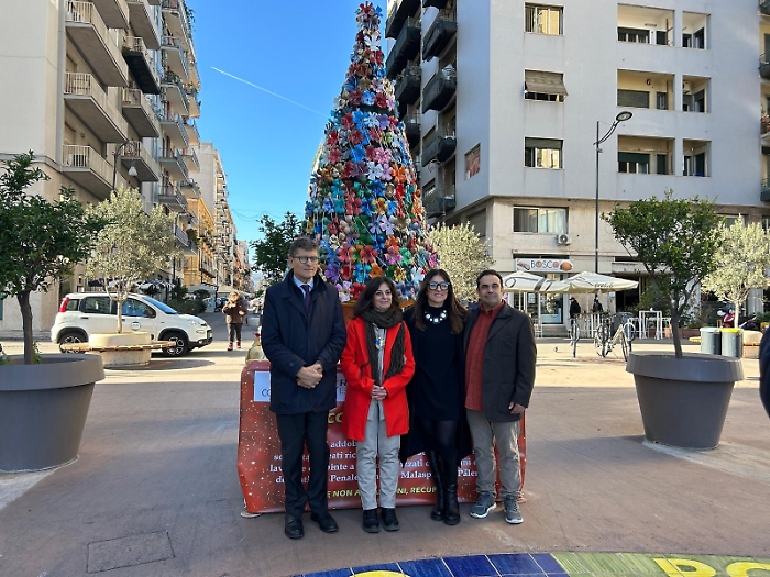 63476dd6-2410-4f38-ba18-75748efe2d49