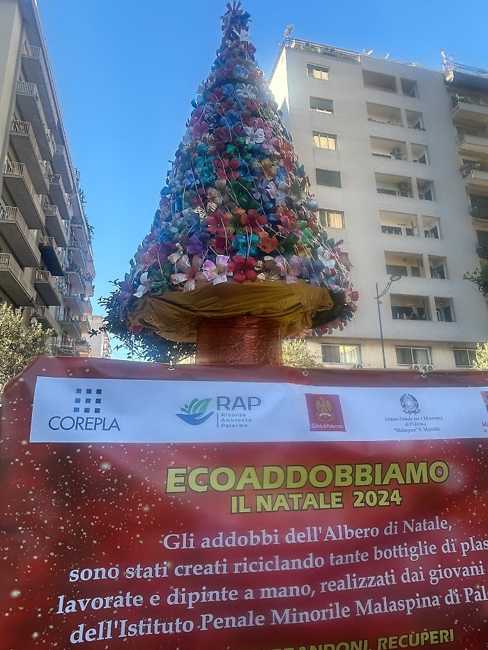 8ada8feb-5476-4e49-b20c-f9865e66359c