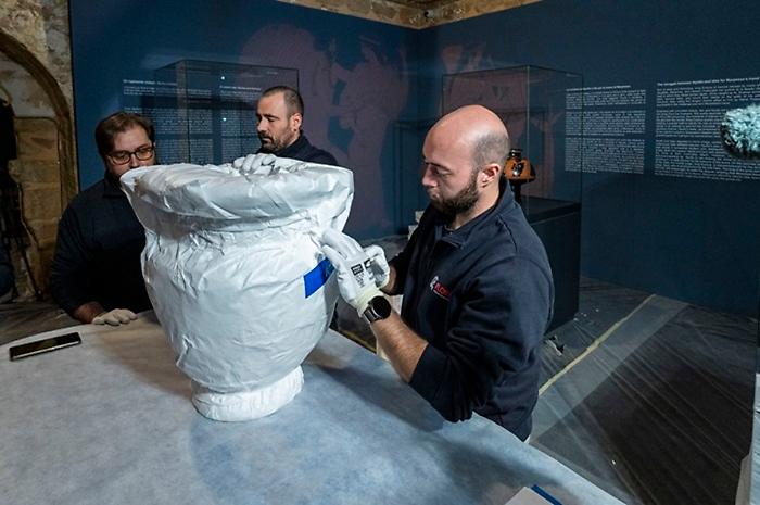 AG_5 (ph. Angelo Pitrone)