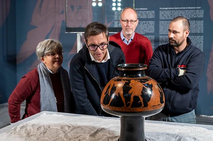 AG_8 (ph. Angelo Pitrone)