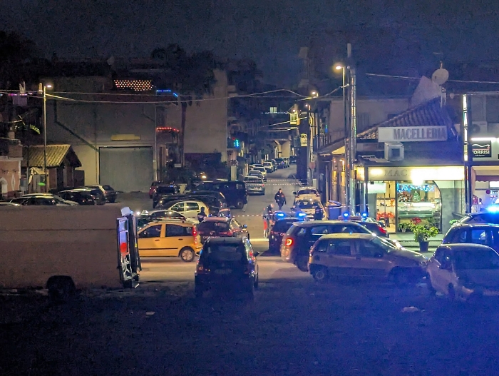 Pigno 24 dicembre 01