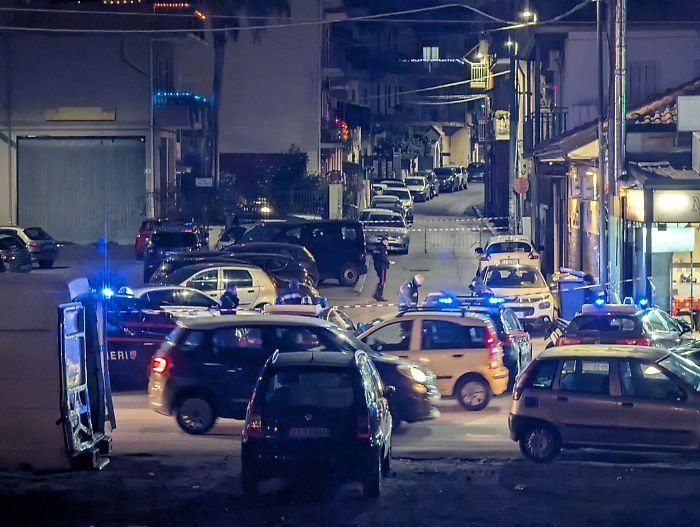 Pigno 24 dicembre 02