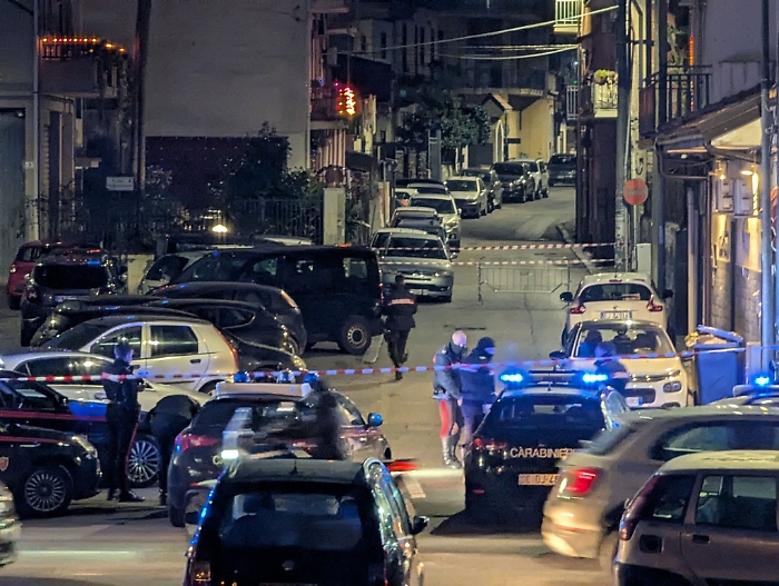 Pigno 24 dicembre 03