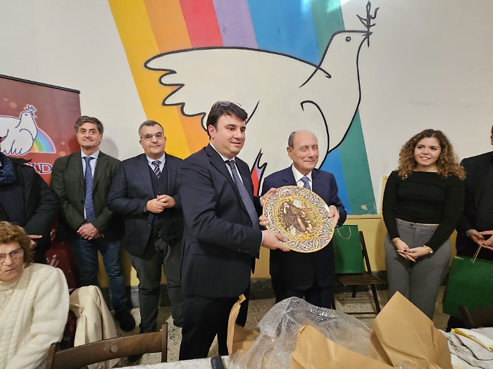 WhatsApp Image 2024-12-06 at 17.15.34