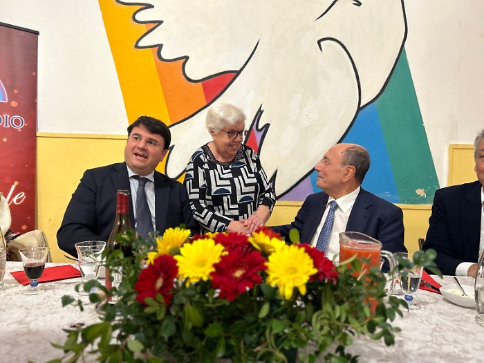 WhatsApp Image 2024-12-06 at 17.16.14