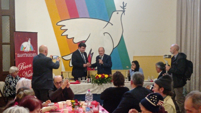 WhatsApp Image 2024-12-06 at 17.16.15