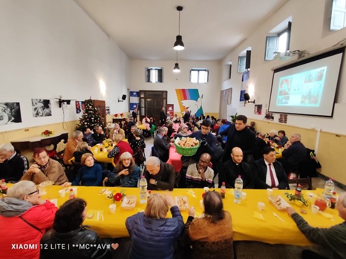 WhatsApp Image 2024-12-06 at 17.16.16