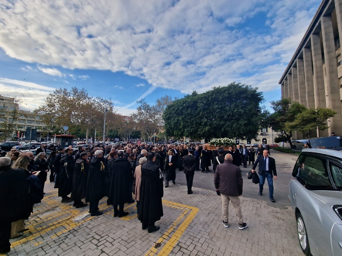 WhatsApp Image 2024-12-07 at 08.45.36 (1)