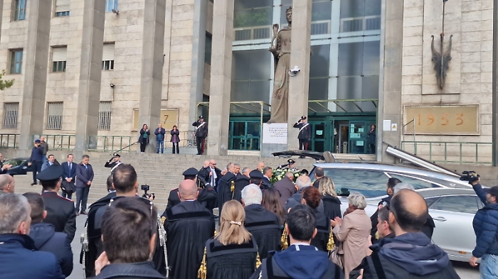 WhatsApp Image 2024-12-07 at 08.45.36 (2)