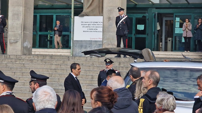 WhatsApp Image 2024-12-07 at 08.45.36 (3)