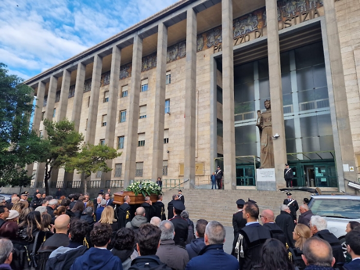 WhatsApp Image 2024-12-07 at 08.45.36