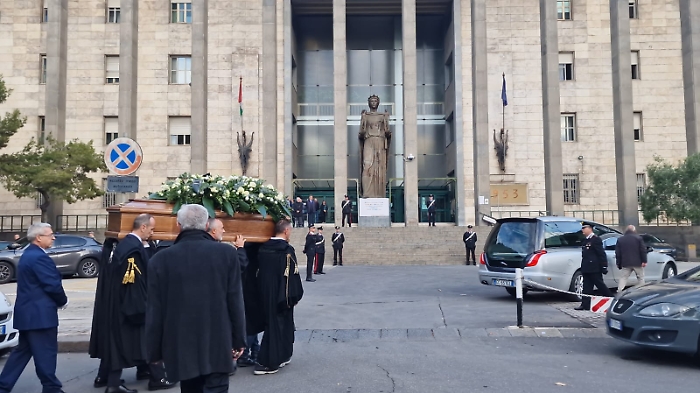 WhatsApp Image 2024-12-07 at 08.45.38