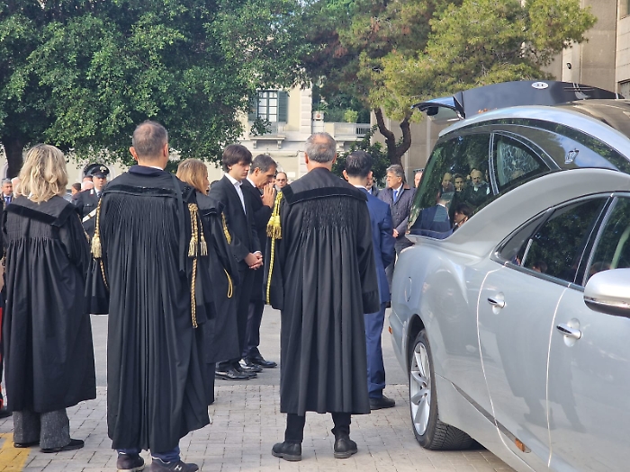 WhatsApp Image 2024-12-07 at 08.47.50